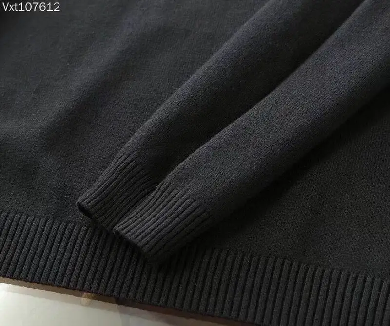 Dior M-4XL 25tr148 (7)